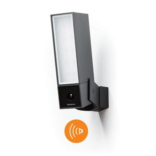 NTH-PRO Thermostat Intelligent connecté Netatmo pour chaudière et pompe à  chaleur - saillie - professionnel