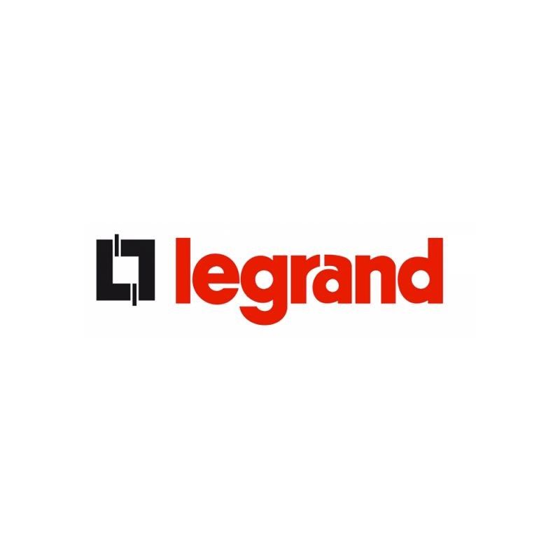 Appareillage Legrand